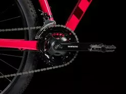 Trek Marlin 4 2022 -Mountainbike Geschäft trek marlin 4 magenta 85671 85672 041