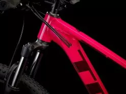 Trek Marlin 4 2022 -Mountainbike Geschäft trek marlin 4 magenta 85671 85672 051