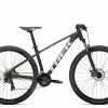 Trek Marlin 4 2023