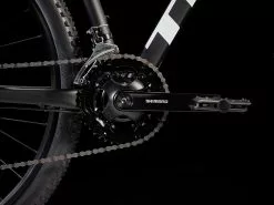 Trek Marlin 4 2023 -Mountainbike Geschäft trek marlin 4 matte trek black 85671 85672 04