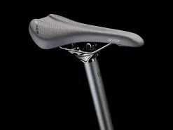 Trek Marlin 4 2023 -Mountainbike Geschäft trek marlin 4 matte trek black 85671 85672 10