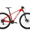 Trek Marlin 5 2023 1 Trek Marlin 5 2023 -Mountainbike Geschäft trek marlin 5 radioactive red 85673 85674 85675 01