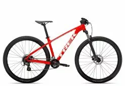 Trek Marlin 5 2023