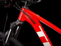 Trek Marlin 5 2023 -Mountainbike Geschäft trek marlin 5 radioactive red 85673 85674 85675 05