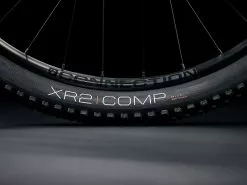 Trek Marlin 5 2023 -Mountainbike Geschäft trek marlin 5 radioactive red 85673 85674 85675 06