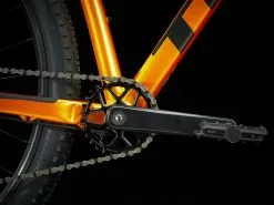 Trek Marlin 6 2022 -Mountainbike Geschäft trek marlin 6 factory orange 85676 85677 04