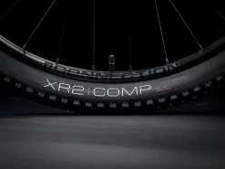 Trek Marlin 6 2022 -Mountainbike Geschäft trek marlin 6 factory orange 85676 85677 06