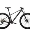 Trek Marlin 6 Gen 3 2023 -Mountainbike Geschäft trek marlin 6 gen3 matte dnister black 90097 01