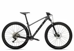 Trek Marlin 6 Gen 3 2023