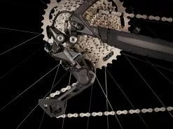 Trek Marlin 6 Gen 3 2023 -Mountainbike Geschäft trek marlin 6 gen3 matte dnister black 90097 04