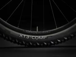 Trek Marlin 6 Gen 3 2023 -Mountainbike Geschäft trek marlin 6 gen3 matte dnister black 90097 07