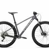 Trek Marlin 7 Gen 3 2023 -Mountainbike Geschäft trek marlin 7 gen3 galactic grey 90099 01