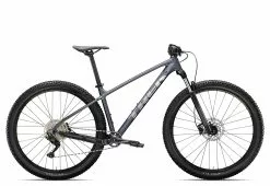 Trek Marlin 7 Gen 3 2023