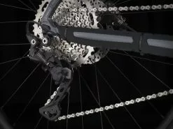 Trek Marlin 7 Gen 3 2023 -Mountainbike Geschäft trek marlin 7 gen3 galactic grey 90099 03