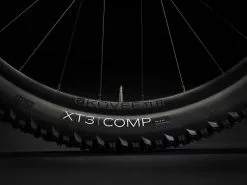 Trek Marlin 7 Gen 3 2023 -Mountainbike Geschäft trek marlin 7 gen3 galactic grey 90099 06