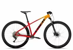 Trek Marlin 7 2022