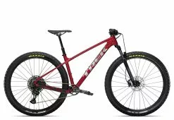 Trek Marlin 8 Gen 3 2023