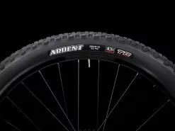 Trek Marlin 8 Gen 3 2023 -Mountainbike Geschäft trek marlin 8 gen 3 crimson 90102 06