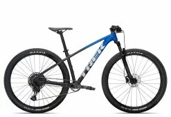 Trek Marlin 8 2022