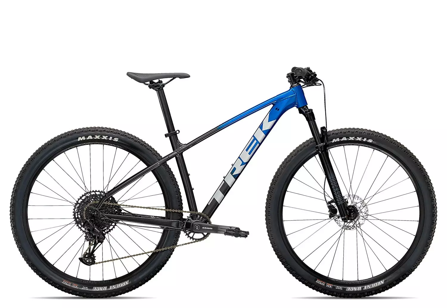 Trek Marlin 8 2022 3 Trek Marlin 8 2022