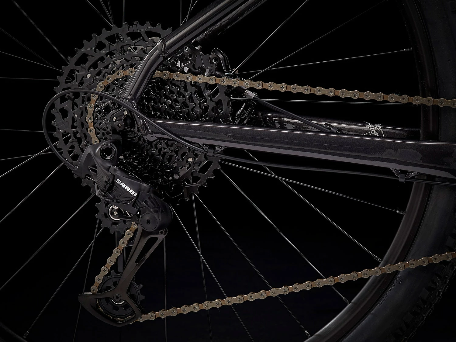 Trek Marlin 8 2022 5 Trek Marlin 8 2022 – Bild 3