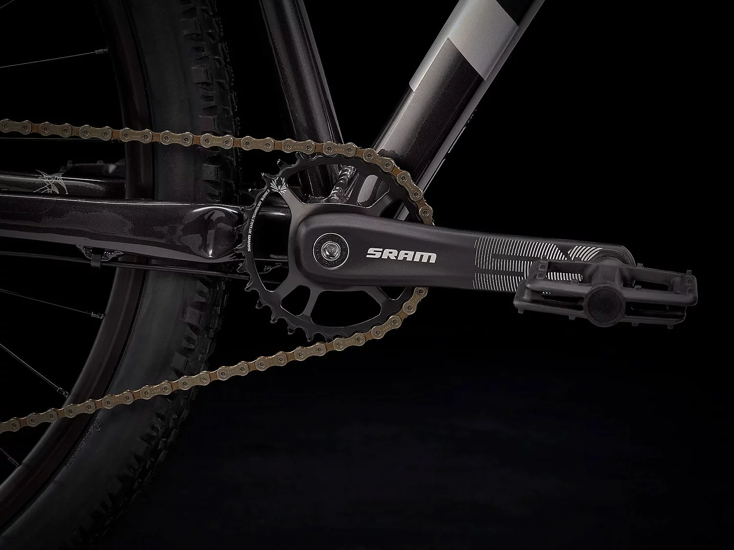 Trek Marlin 8 2022 6 Trek Marlin 8 2022 – Bild 4