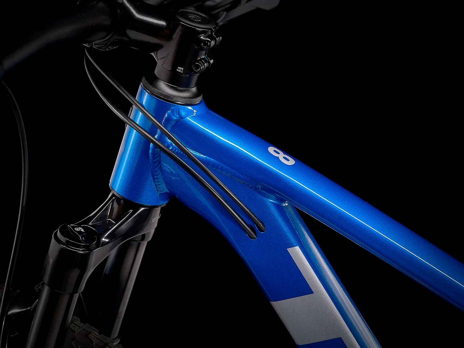 Trek Marlin 8 2022 7 Trek Marlin 8 2022 – Bild 5