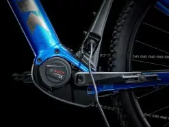 Trek Powerfly 4 625 Gen 4 2023 -Mountainbike Geschäft trek powerfly 4 625 gen 4 alpine lithium 90115 90116 04