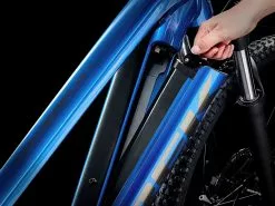 Trek Powerfly 4 625 Gen 4 2023 -Mountainbike Geschäft trek powerfly 4 625 gen 4 alpine lithium 90115 90116 05