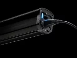 Trek Powerfly 4 625 Gen 4 2023 -Mountainbike Geschäft trek powerfly 4 625 gen 4 alpine lithium 90115 90116 06