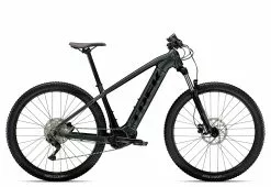 Trek Powerfly 4 625 2022