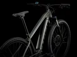 Trek Powerfly 4 625 2022 -Mountainbike Geschäft trek powerfly 4 625 lithium grey trek black 82063 82065 03