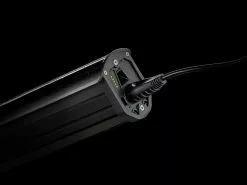 Trek Powerfly 4 625 2022 -Mountainbike Geschäft trek powerfly 4 625 lithium grey trek black 82063 82065 06