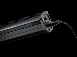 Trek Powerfly Sport 4 Equipped 2022 | 19.5 Zoll | Lithium Grey/trek Black | 29 Zoll -Mountainbike Geschäft trek powerfly sport 4 equipped lithium grey trek black 82059 06