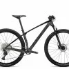 Trek Procaliber 9.5 2022 -Mountainbike Geschäft trek procaliber 9 5 lithium grey trek black 82707 01