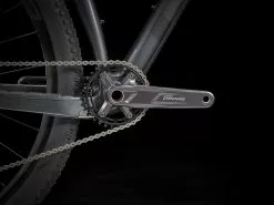 Trek Procaliber 9.5 2022 -Mountainbike Geschäft trek procaliber 9 5 lithium grey trek black 82707 05