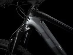 Trek Procaliber 9.5 2022 -Mountainbike Geschäft trek procaliber 9 5 lithium grey trek black 82707 06