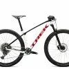 Trek Procaliber 9.7 2023 | L | Crystal White/trek Black | 29 Zoll