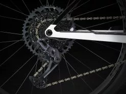 Trek Procaliber 9.7 2023 | L | Crystal White/trek Black | 29 Zoll 11 Trek Procaliber 9.7 2023 | L | Crystal White/trek Black | 29 Zoll -Mountainbike Geschäft trek procaliber crystal white 86766 04