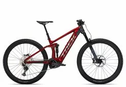 Trek Rail 5 Deore 2022