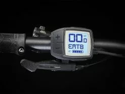 Trek Rail 5 Deore 2022 -Mountainbike Geschäft trek rail 5 deore crimson lithium grey 85915 06