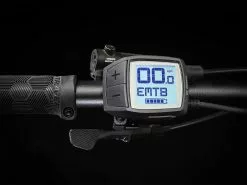 Trek Rail 7 SLX/XT 2022 -Mountainbike Geschäft trek rail 7 slx xt dark aquatic 85916 06