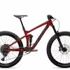 Trek Remedy 7 NX 2022