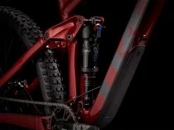 Trek Remedy 7 NX 2022 -Mountainbike Geschäft trek remedy 7 nx crimson 82717 05