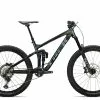 Trek Remedy 8 2022