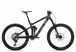 Trek Remedy 8 2022
