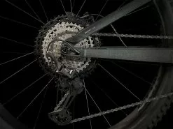 Trek Remedy 8 2022 10 Trek Remedy 8 2022 -Mountainbike Geschäft trek remedy 8 dark prismatic 86609 03