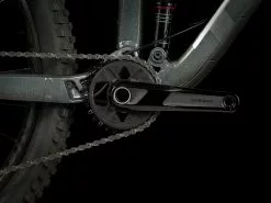 Trek Remedy 8 2022 11 Trek Remedy 8 2022 -Mountainbike Geschäft trek remedy 8 dark prismatic 86609 04