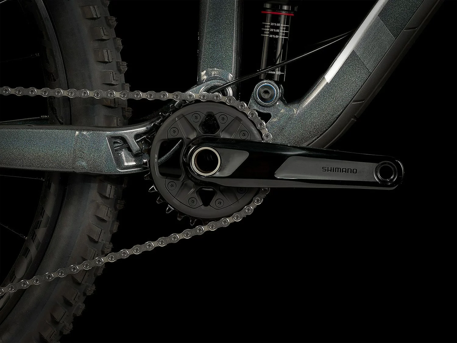 Trek Remedy 8 2022 6 Trek Remedy 8 2022 – Bild 4