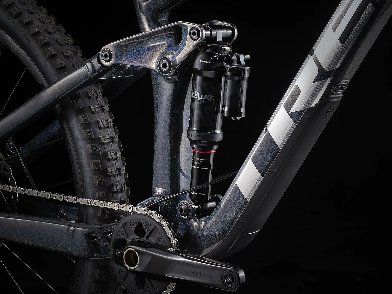 Trek Remedy 8 2022 7 Trek Remedy 8 2022 – Bild 5